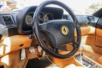 1997 Ferrari F355 Spider for sale
