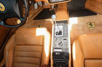 1997 Ferrari F355 Spider for sale