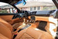 1997 Ferrari F355 Spider for sale