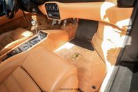 1997 Ferrari F355 Spider for sale