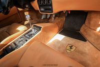 1997 Ferrari F355 Spider for sale