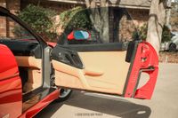 1997 Ferrari F355 Spider for sale