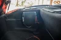 1997 Ferrari F355 Spider for sale