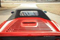 1997 Ferrari F355 Spider for sale