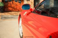 1997 Ferrari F355 Spider for sale