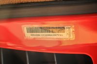 1997 Ferrari F355 Spider for sale