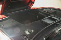 1997 Ferrari F355 Spider for sale
