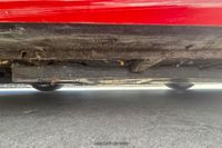 1997 Ferrari F355 Spider for sale