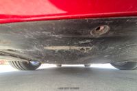 1997 Ferrari F355 Spider for sale