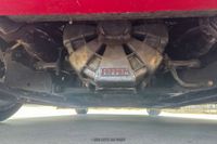 1997 Ferrari F355 Spider for sale