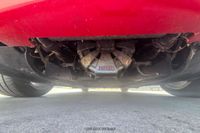 1997 Ferrari F355 Spider for sale