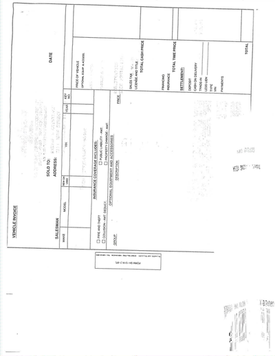 Service record 16 of 56