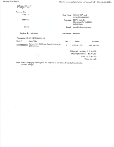 Service record 18 of 56