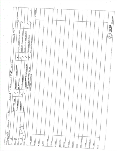 Service record 20 of 56