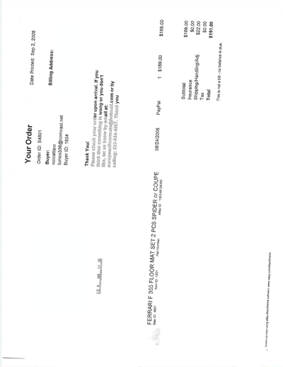 Service record 21 of 56