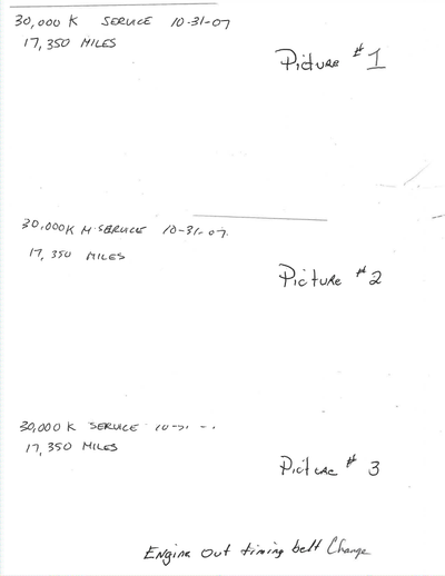 Service record 23 of 56