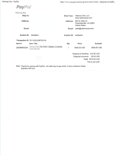 Service record 24 of 56
