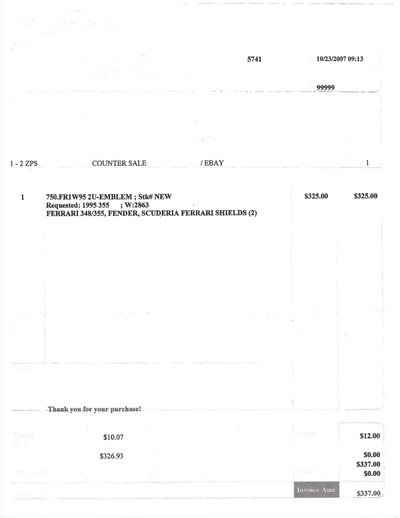 Service record 37 of 56