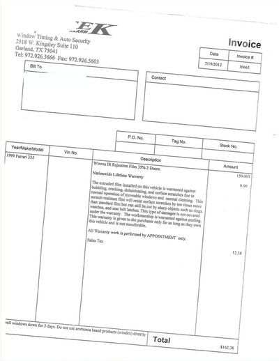Service record 51 of 56