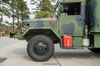 1969 Jeep M109A3 for sale