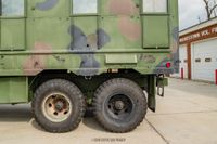 1969 Jeep M109A3 for sale