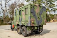 1969 Jeep M109A3 for sale