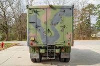 1969 Jeep M109A3 for sale