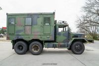 1969 Jeep M109A3 for sale