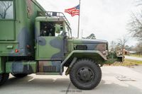 1969 Jeep M109A3 for sale
