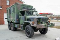 1969 Jeep M109A3 for sale