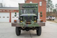 1969 Jeep M109A3 for sale