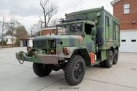 1969 Jeep M109A3 for sale