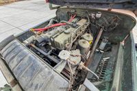 1969 Jeep M109A3 for sale