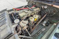 1969 Jeep M109A3 for sale