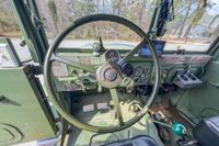 1969 Jeep M109A3 for sale
