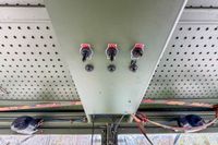 1969 Jeep M109A3 for sale