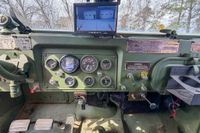 1969 Jeep M109A3 for sale
