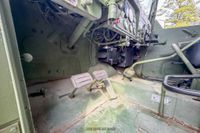 1969 Jeep M109A3 for sale