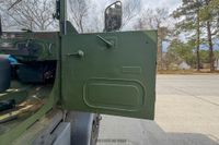 1969 Jeep M109A3 for sale