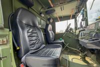 1969 Jeep M109A3 for sale