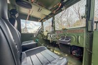 1969 Jeep M109A3 for sale