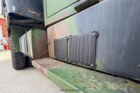 1969 Jeep M109A3 for sale