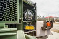 1969 Jeep M109A3 for sale