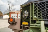 1969 Jeep M109A3 for sale
