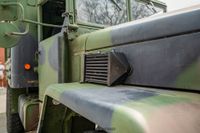 1969 Jeep M109A3 for sale