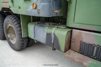 1969 Jeep M109A3 for sale