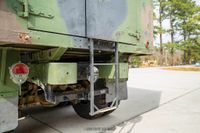 1969 Jeep M109A3 for sale