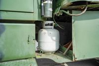 1969 Jeep M109A3 for sale
