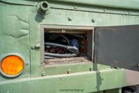 1969 Jeep M109A3 for sale