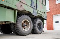 1969 Jeep M109A3 for sale